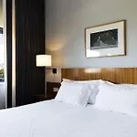 De Business & 4* Guimarães