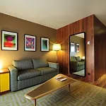 Hotel De Business & Guimarães