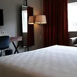 Hotel De Business & 4*