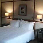 De Business & Guimarães