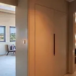 De Business & Hotel 4*