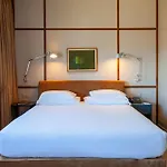 De Business & 4* Guimarães