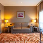 Hotel De Business & 4*