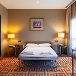 De Business & Guimarães