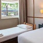 Hotel De Business & 4*