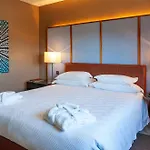 Hotel De Business & Guimarães