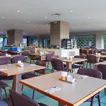 Szálloda De Business & 4*