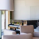 Hotel De Business & 4*