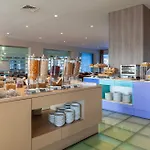 De Business & 4* Guimarães