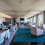 Hotel De Business & 4*