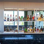 De Business & Hotel Guimarães