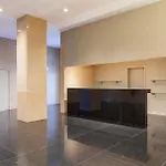 De Business & Hotel Guimarães