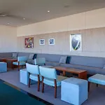 De Business & Hotel 4*