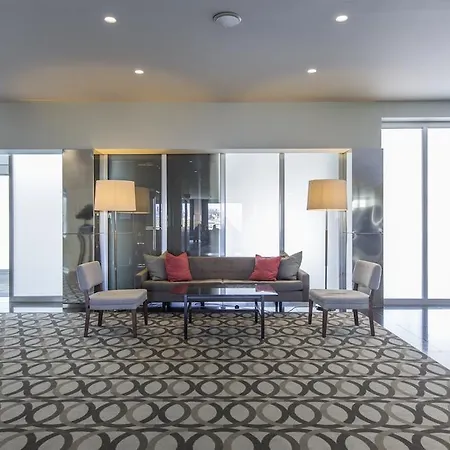 Hotel De Business &