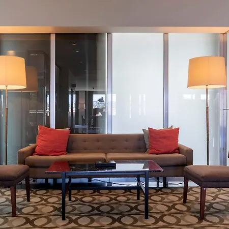 De Business & 4* Guimaraes
