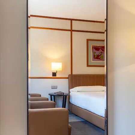 De Business & Guimarães