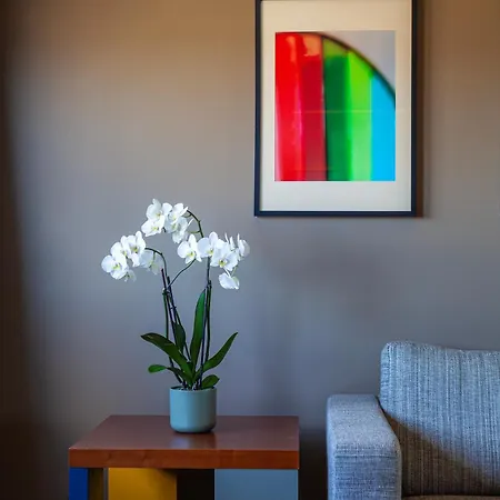 De Business & 吉马良斯