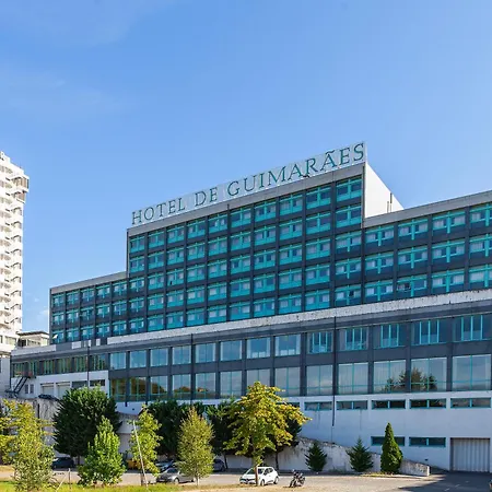 Hotel De Business & 4*