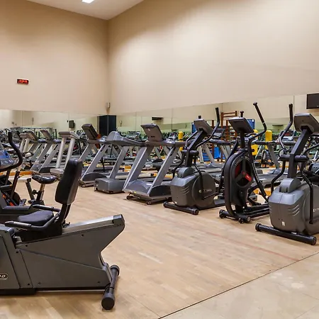 De Business & 4* 吉马良斯