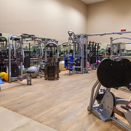 De Business & 호텔 귀마레스