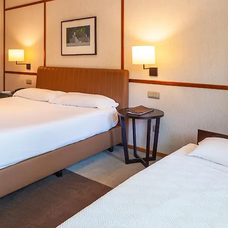 De Business & Guimarães