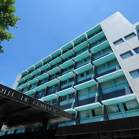 Hotel De Business & 4*