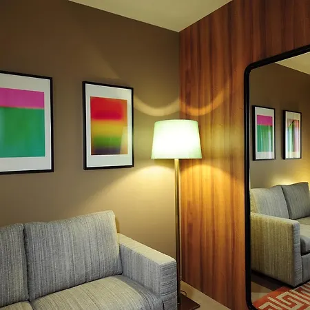 Hotel De Business & Guimaraes