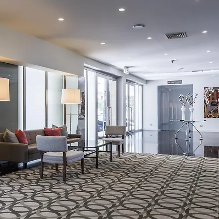 Hotel De Business & Guimaraes