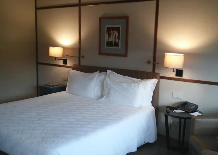 De Business & Guimarães