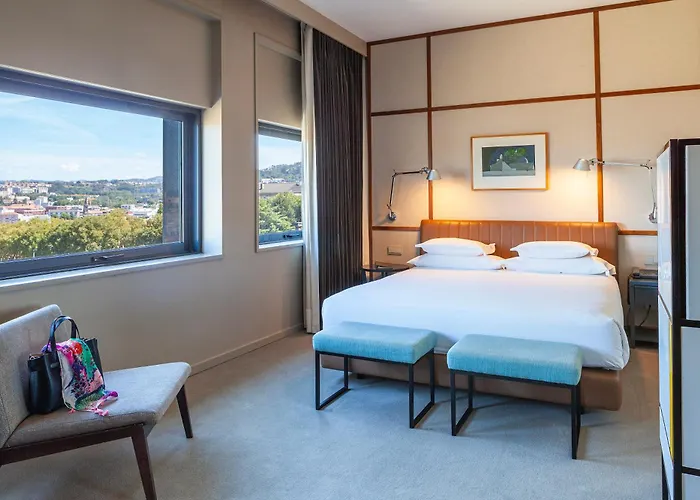 Hotel De Business & 4*