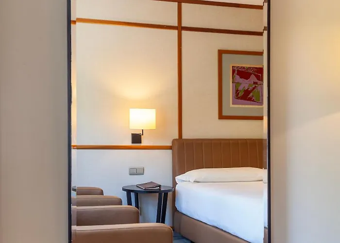 De Business & Guimarães