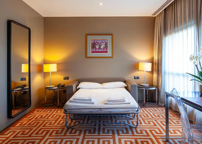 De Business & גימראייש