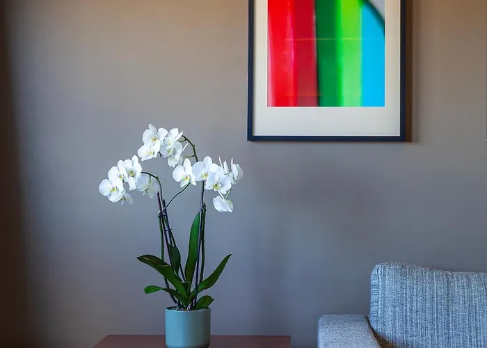 De Business & Guimarães