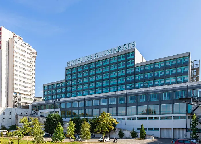 Hotel De Business & 4*