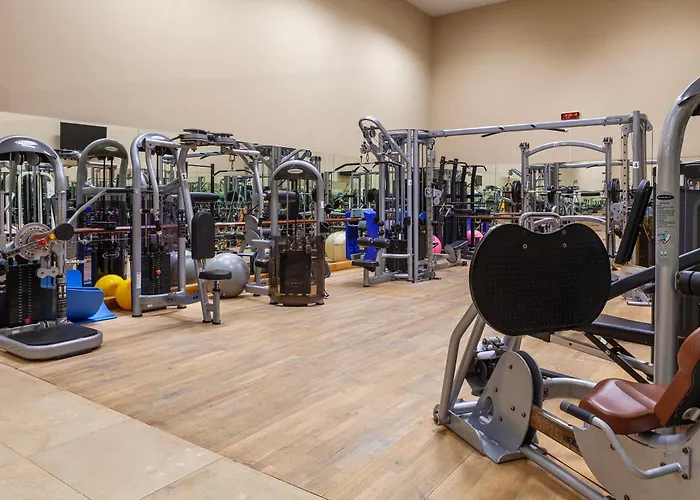 De Business & Hotel Guimarães