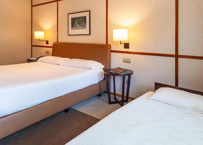 De Business & גימראייש