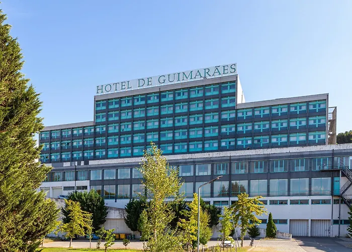 Hotel De Business & 4*