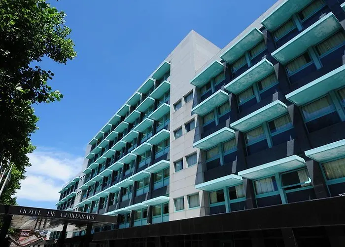 Hotel De Business & 4*